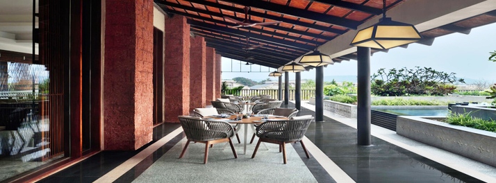 2576/08 The Market Restaurant Terrace.jpg